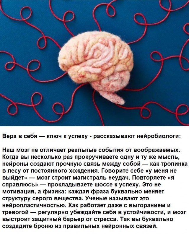 Картиночки, баянчики 11 января