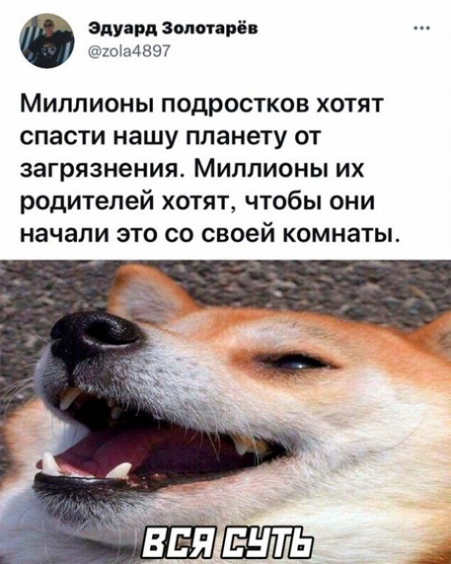 Ударим по баянам ?‍↔️