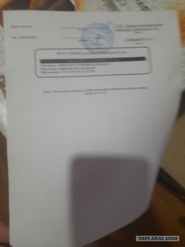 Не дать растаять Снегурчке. Нужна помощь всесильного Япа.