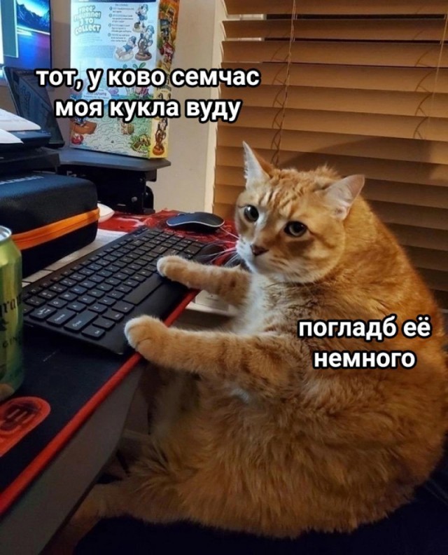 Картиночки