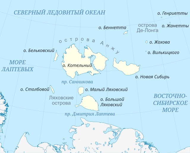 Эвакуированных из Дубая эскортниц необходимо отправлять в специальную карантинную зону на полгода, — Милонов