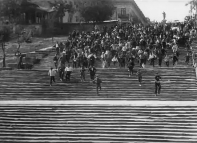 Если ты знаешь кто это...⁠