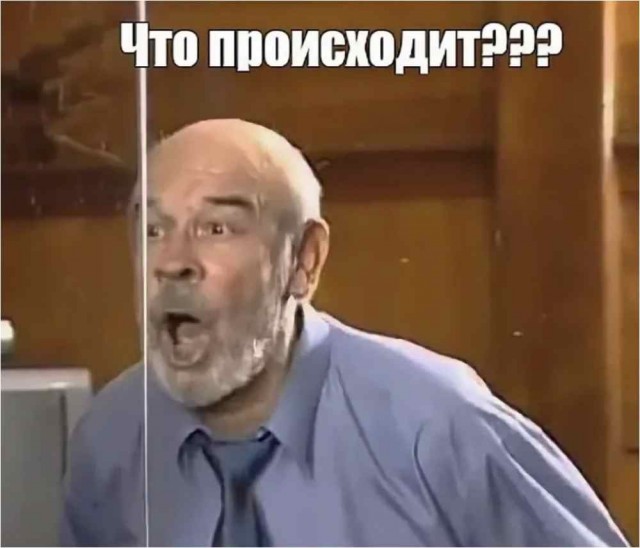 На помощника Вассермана Романа Носикова напали в студии проекта «Аврора»