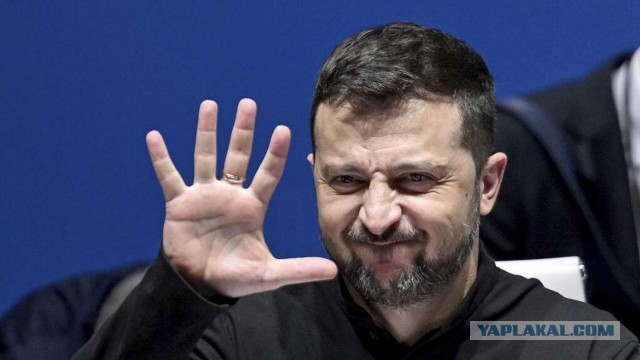 Русские домой» — обстановка в венгерском метро после победы оппозиционной партии «Тиса»