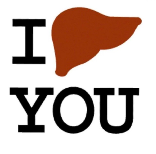 Всякой дряни притащил