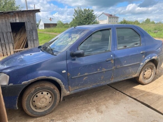 Honda vezel в китае
