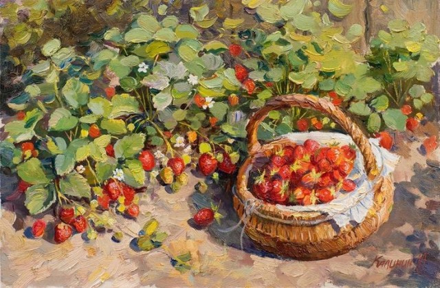 АРТ-Воскресенье