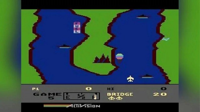 Осторожно, ностальгия! 10 игр на Денди, из-за которых мы прогуливали уроки