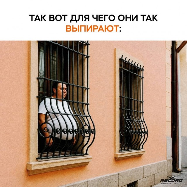 Картинки для деградации 261 (разной степени свежести)