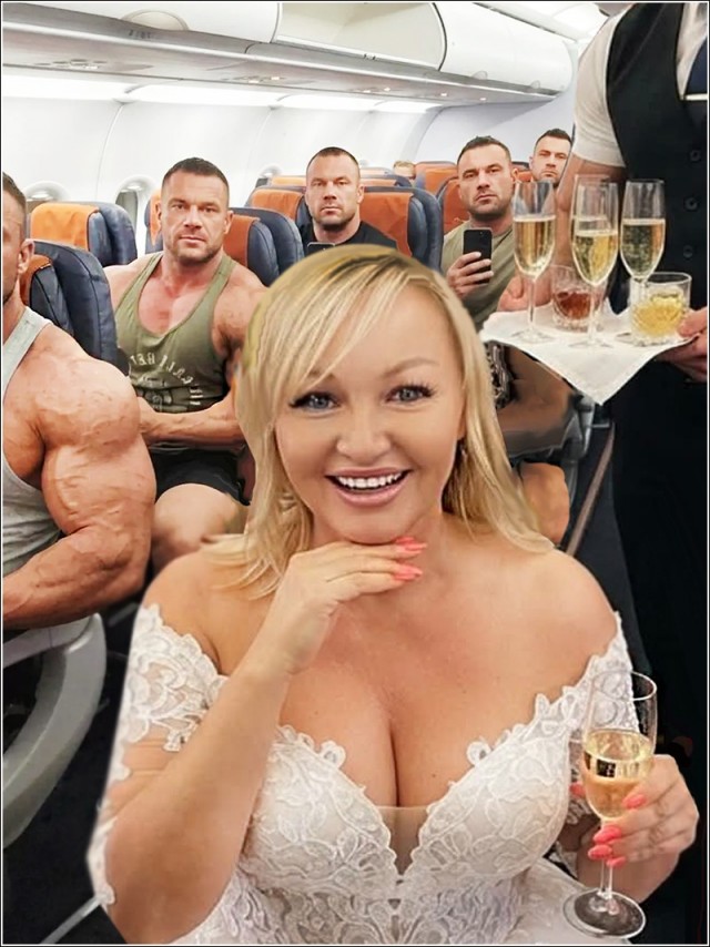 Приколюхи? Их есть у нас!