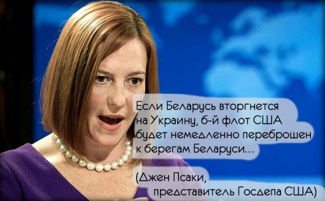 Запретные зоны океана: куда не заходят даже самые современные подводные лодки