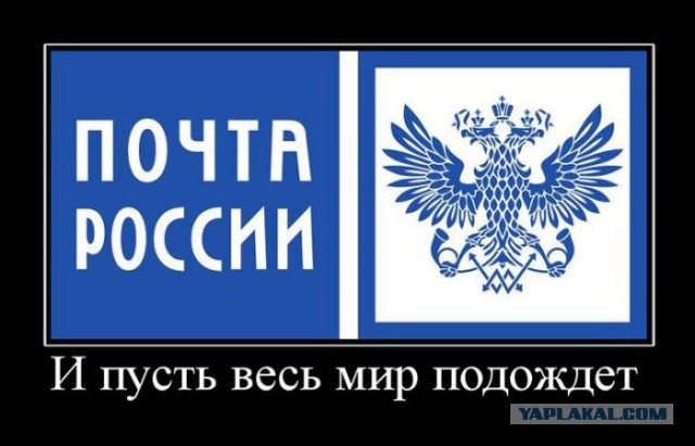 СУ-35 принят на вооружение