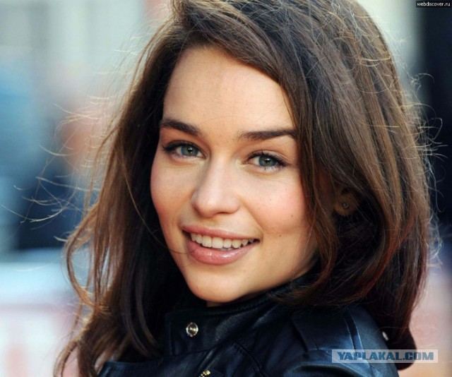 20 самых красивых женщин планеты по мнению Google