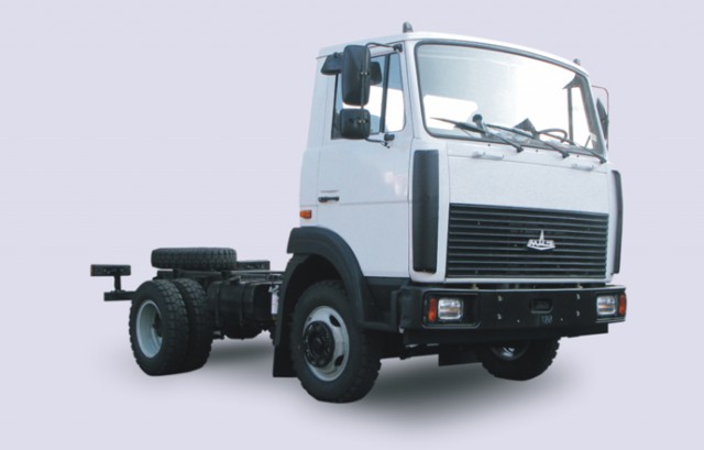 Игра на ЯПе: Угадай АВТО-8