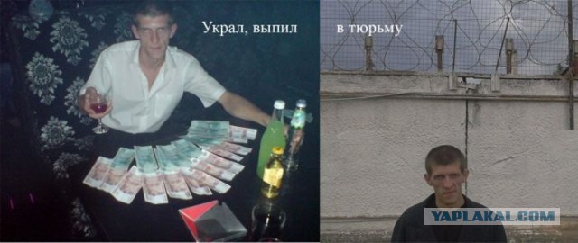 Свежий "Вестник социальных сетей"