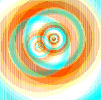 Это не произойдет, сиди хоть целый час