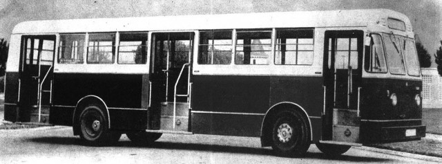 Игра на ЯПе: Угадай АВТО-9