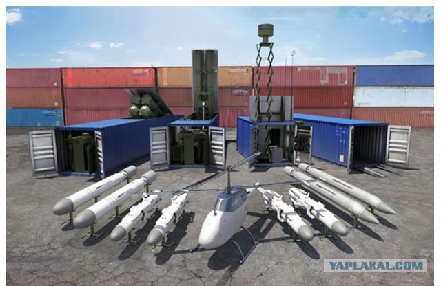 Весь мир следит за событиями в Минске, а тем...