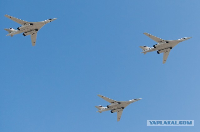 Ту-160