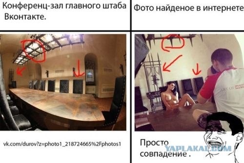 Параллельный бизнес