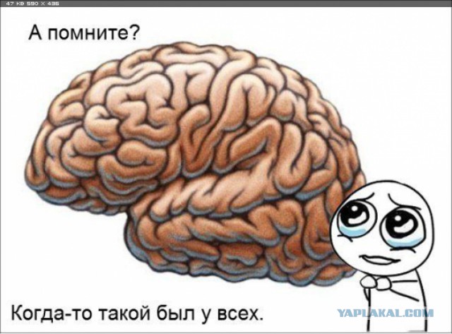Кличко: как накосячить за 12 секунд