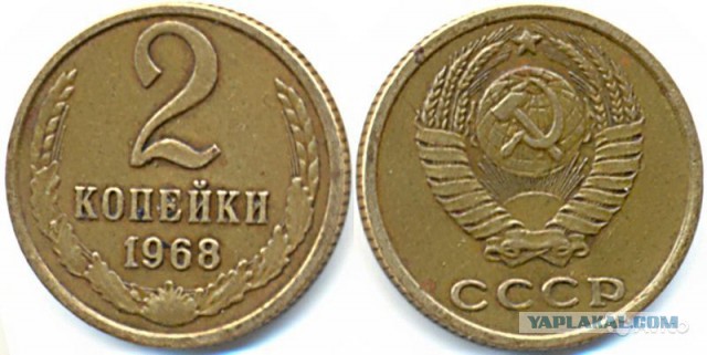 Куда возвращаются сны