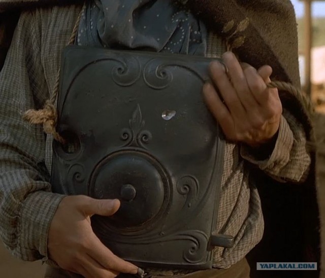 Новая украинская форма ДПС