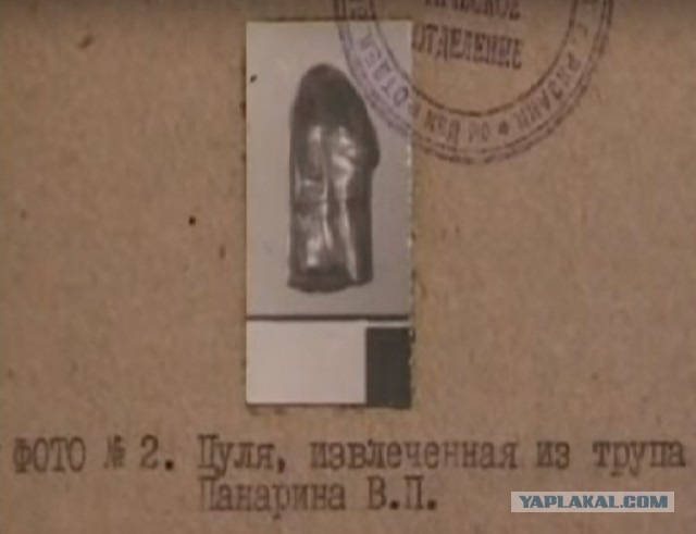 Пять крупнейших ОПГ, державших бизнес в 90-х