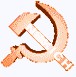 Авторские аватары для яповцев
