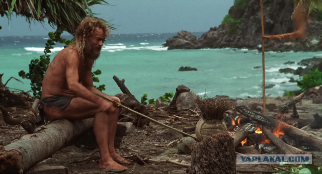 Смотри  первое онлайн реалити-шоу На Экране