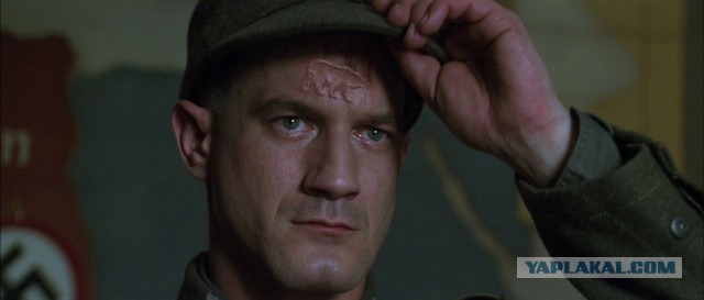 "Питерские гопники" избили активистов «Единой России»