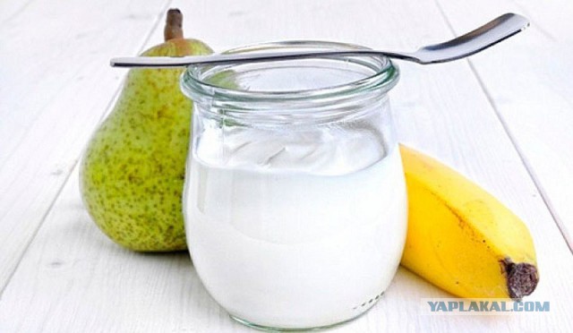 10 блюд и напитков, которые можно приготовить в термосе