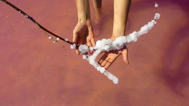 Картинки для отдыха глаз