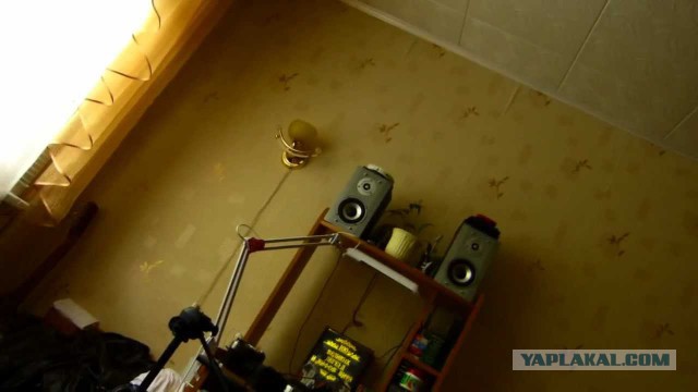 200 кратный зум