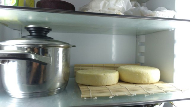 ЯП перепись, делитесь кто что (делает, увлечения, мастерит, рукожопит)