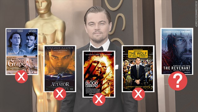 Удивительные перевоплощения актеров