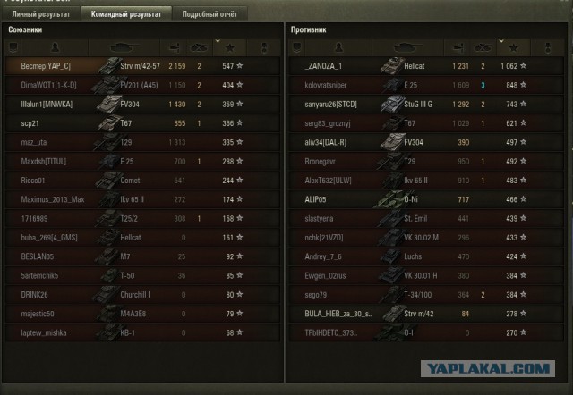 Wargaming 42