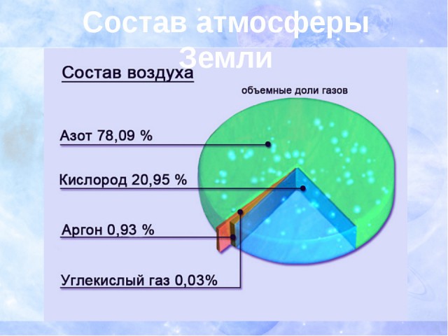 В Китае люди продают их в виде брелоков (7 фото)