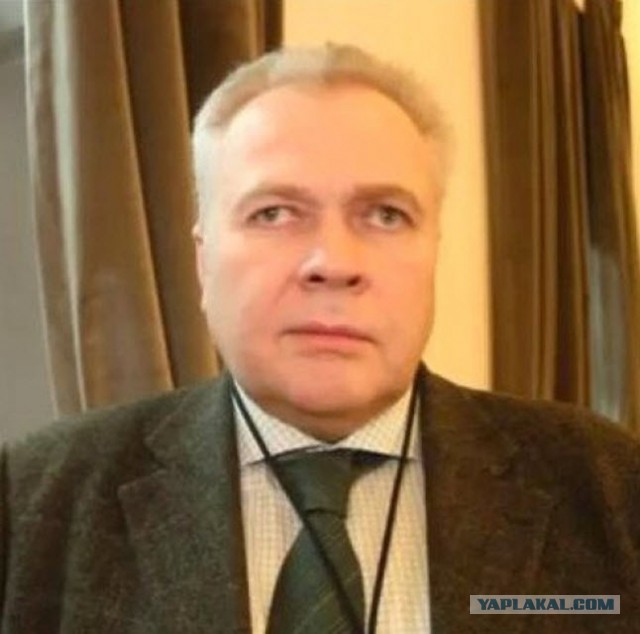 Ситуация с уренгойским школьником принимает интересный поворот