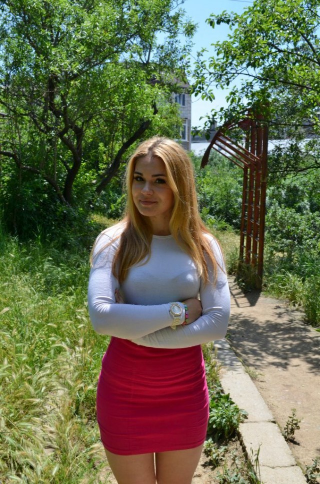 Соцсети. Муклам вход воспрещён