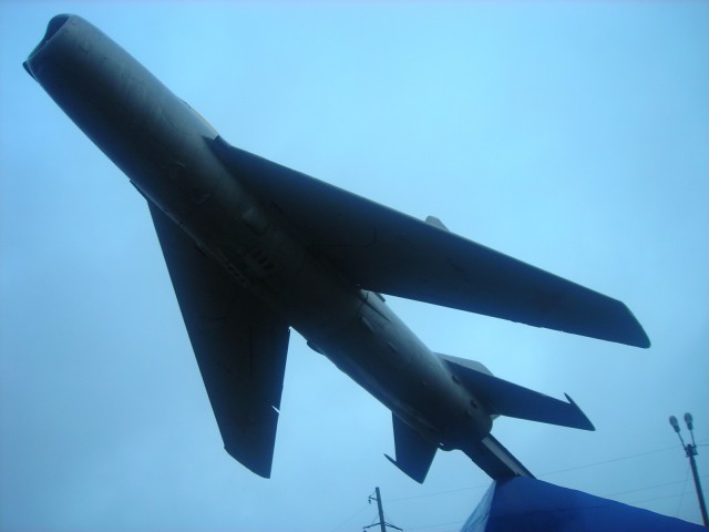 Техника времен СССР