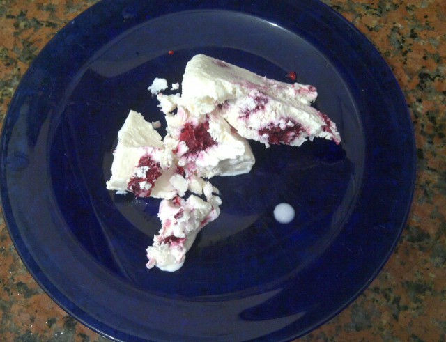 ЯПКулинарии 12 лет