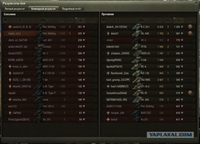 Wargaming 53