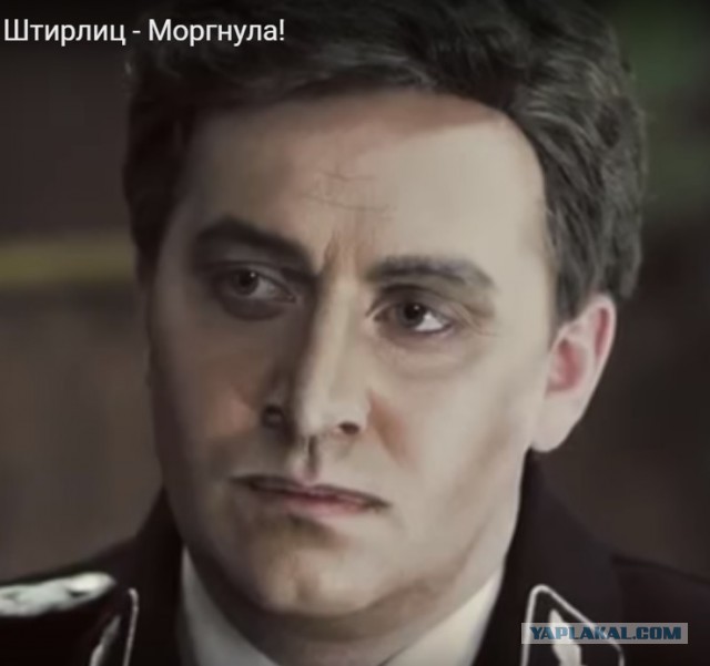 Кажется, даже сам Да Винчи не смог бы отличить её от настоящей Моны Лизы