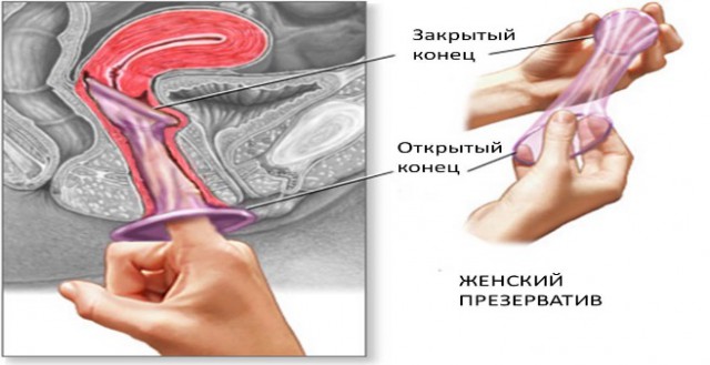 Внезапный результат теста ДНК