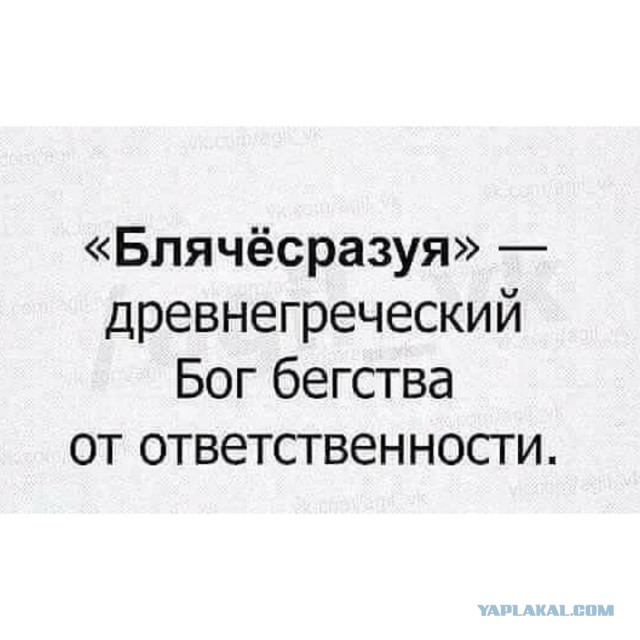 Картинки юморные и тексты