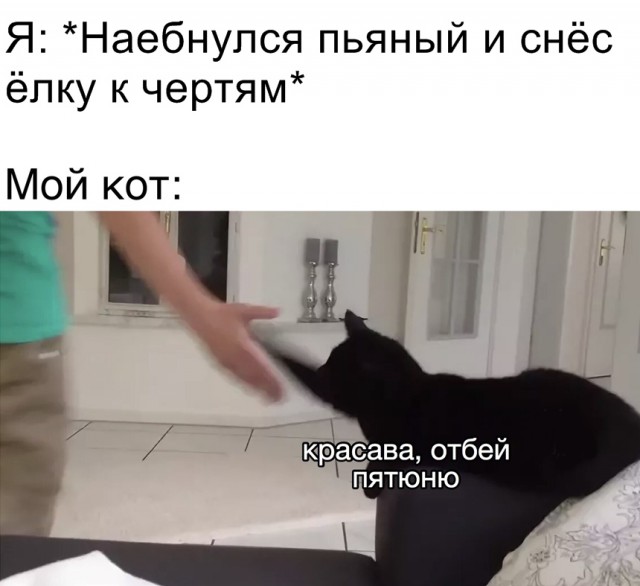 Прикольные картинки абавсём
