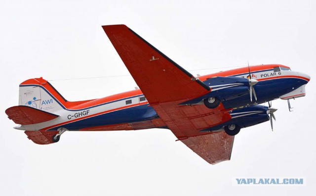 ВКС получили первый серийный военно-транспортный самолет Ил-76МД-90А