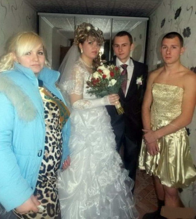 Свадебные картинки, разные