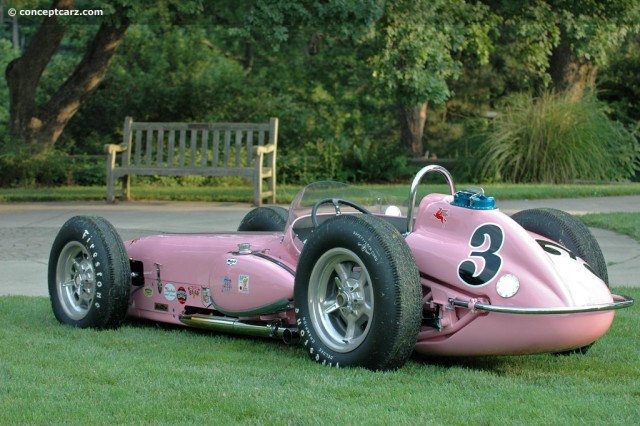 Игра на ЯПе: Угадай АВТО-2